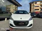Peugeot 208 1.5 BlueHDi Active