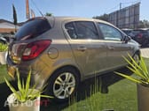 Opel Corsa 1.3 CDTI DPF EcoFLEX Edition 111 Anos
