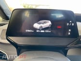 Volkswagen Id.3 Pro