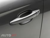 DS DS7 Crossback E-Tense Rivoli EAT8
