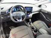 Hyundai Ioniq 1.6 GDI PHEV Pack Plus