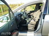 Opel Meriva 1.4 T FlexFluel