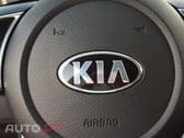 Kia Xceed 1.0 T-GDi TECH