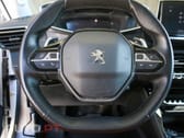 Peugeot 2008 1.2 PureTech Allure EAT8