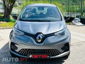 Renault Zoe (c/ Bateria) E-Tech EV50 Equilibre