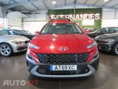 Hyundai Kauai 1.0 T-GDi Premium