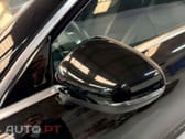 Mercedes-Benz A 250 AMG