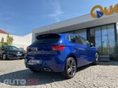 Seat Ibiza 1.0 TGI FR