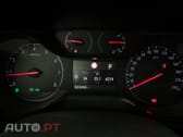 Opel Corsa Corsa 1.2 T Edition Aut.
