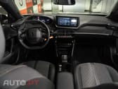 Peugeot 2008 1.2 Hybrid Allure e-DCS6