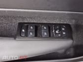 Volvo XC40 T4 Recharge Inscription I.V.A DEDUTIVEL