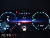 Renault Zoe Intens 50