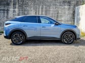 Peugeot 3008 1.2 Hybrid Allure e-DCS6