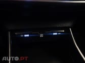 Hyundai i20 1.2 Comfort