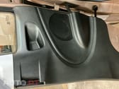 Fiat 500e Icon Plus 42 KWh