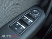 Mitsubishi ASX 1.3 DI-T Shogun 7DCT