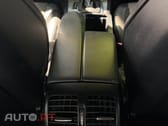Mercedes-Benz E 220 (BlueTEC) d 9G-TRONIC