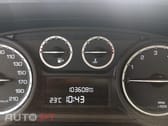 Lancia Ypsilon 1.2 S&S Fashion