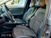 Renault Captur 1.0 TCe Intens