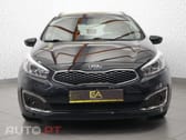Kia Ceed SW Confortplus