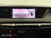 DS DS4 1.6 PureTech Rivoli EAT8
