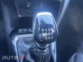 Opel Corsa 1.2 T GS