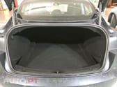 Tesla Model 3 Long Range Tração Integral