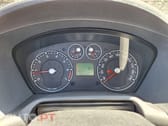 Ford Fusion 1.25 X-Trend