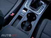 Volkswagen Passat Variant 1.6 TDI BlueMotion