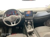 Renault Arkana 1.3 TCe Zen EDC