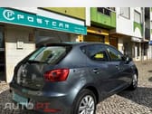 Seat Ibiza 1.2 TDi Business N1