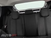 Peugeot 208 1.2 PureTech Allure