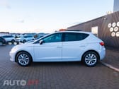 Seat Leon 1.0 EcoTSI Style S/S