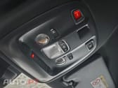 Peugeot 308 SW 1.5 BlueHDi GT Line EAT8