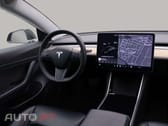 Tesla Model 3 Standard RWD Plus AUTOPILOT