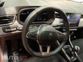Renault Clio 1.0 TCe Generation