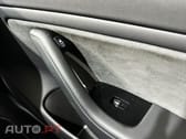 Tesla Model 3 Long-Range Dual Motor AWD