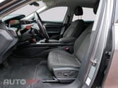 Audi E-Tron 50 Business Quattro 