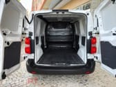 Peugeot Expert 1.6 BlueHDi L3H1