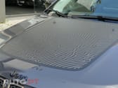 Jeep Compass 1.3 TG 4Xe Trailhawk