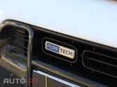 Citroen C4 Picasso 1.2 PureTech Feel