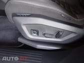Peugeot E-5008 73 kWh GT