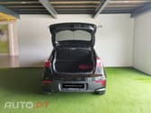 Kia Rio 1.1 Crdi