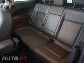 Opel Astra GTC 1.4 Turbo