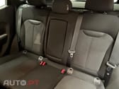 Renault Kadjar 1.5 Blue dCi Evolution EDC