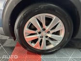 Peugeot 3008 1.2 PureTech Active Pack
