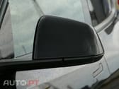 Tesla Model Y Long Range Tração Integral