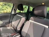 Citroen C3 Aircross 1.2 PureTech Shine