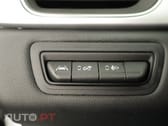 Renault Captur Captur 1.0 TCe Techno Bi-Fuel