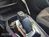 Peugeot 208  1.2 PureTech Allure EAT8
